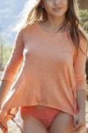 Индивидуалка Наташа