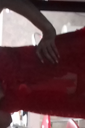 Индивидуалка Юля